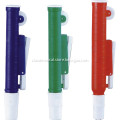 /msite/products/detail/productid/14015273/id/186332.html